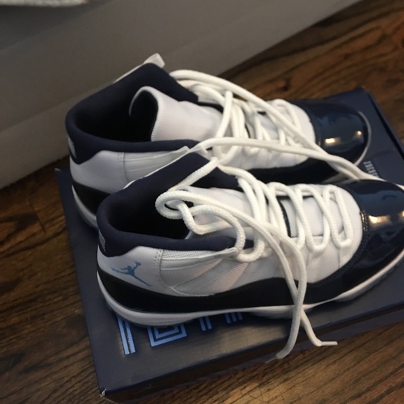 Jordan Other - Jordan 11